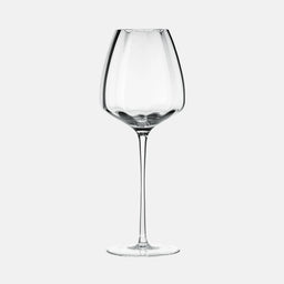 Kieliszki do wina Celebration Celestyn 660 ml