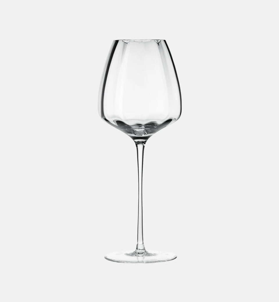 Kieliszki do wina Celebration Celestyn 660 ml