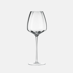 Wine Glasses, Celestine, 610 ml