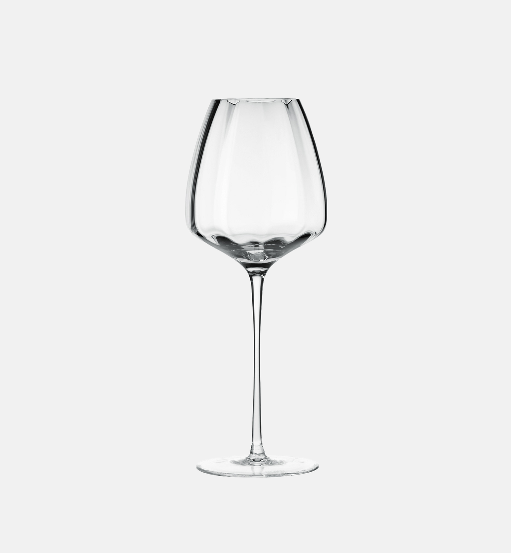 Wine Glasses, Celestine, 610 ml