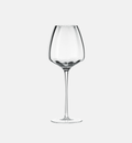 Wine Glasses, Celestine, 610 ml
