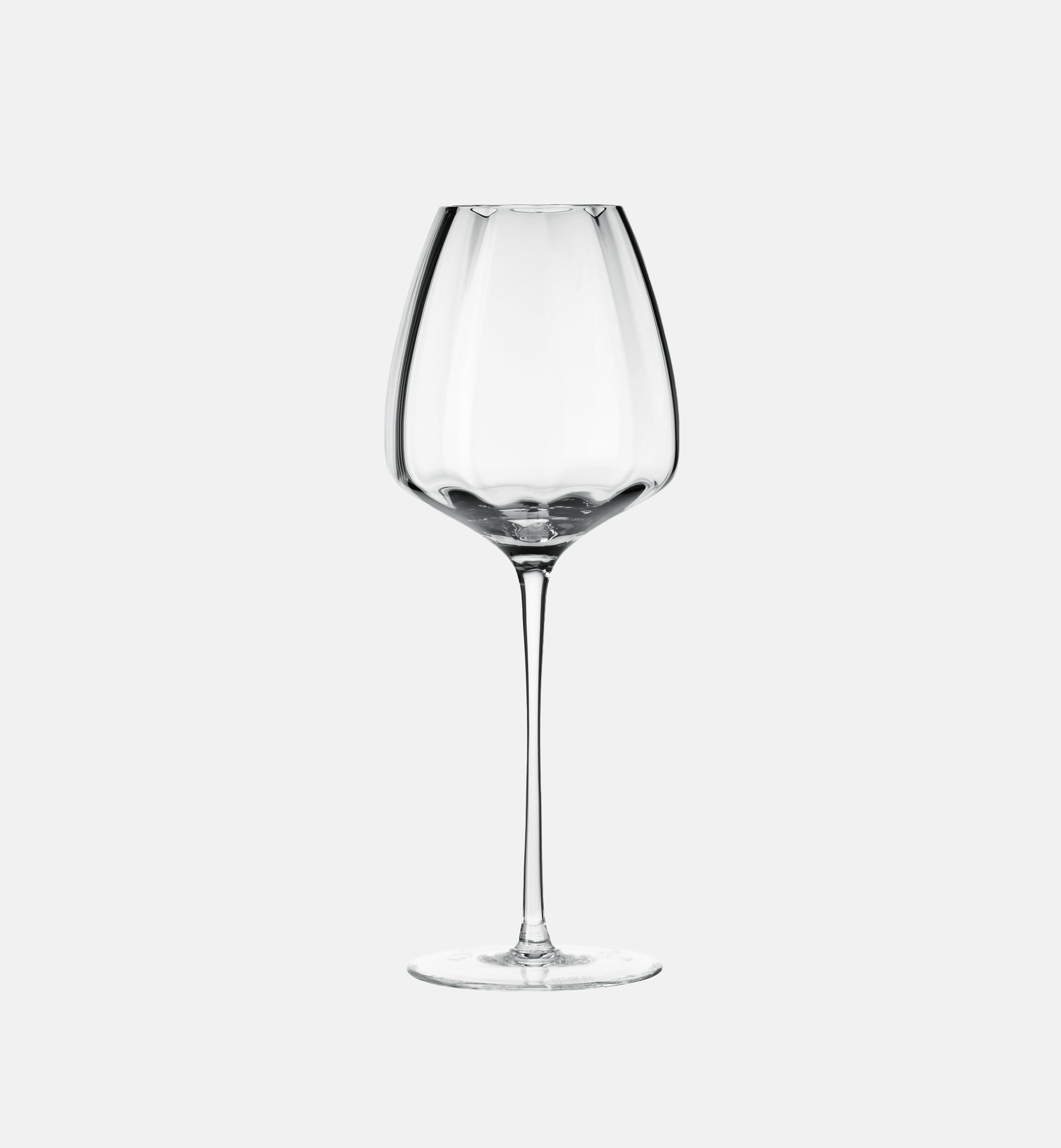 Wine Glasses, Celestine, 610 ml