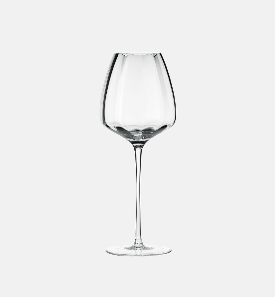 Wine Glasses, Celestine, 610 ml