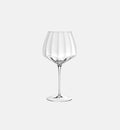 Weingläser Celebration, 900 ml