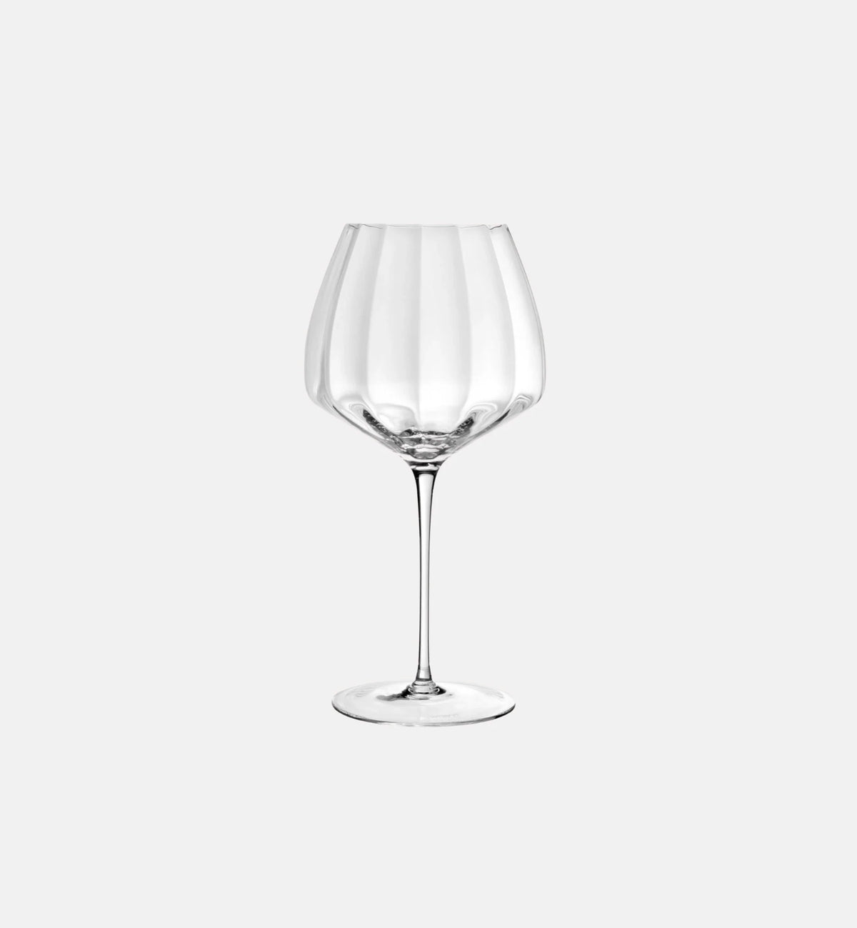 Weingläser Celebration, 900 ml