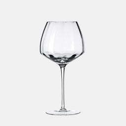 Heritage Wine Glasses, Celestine, 850 ml
