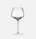 Heritage Wine Glasses, Celestine, 850 ml