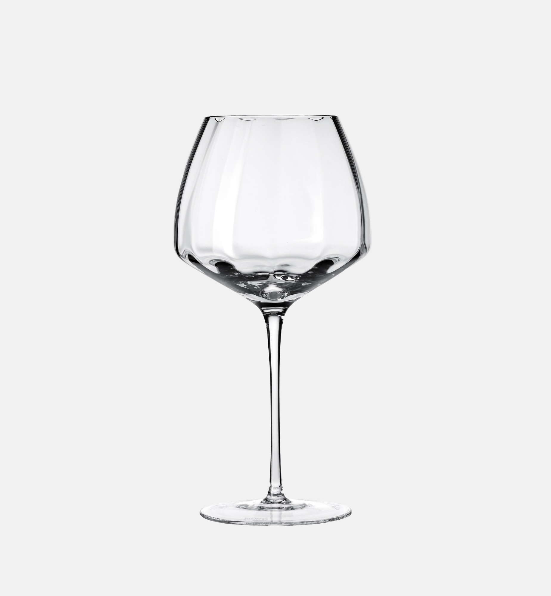 Heritage Wine Glasses, Celestine, 850 ml