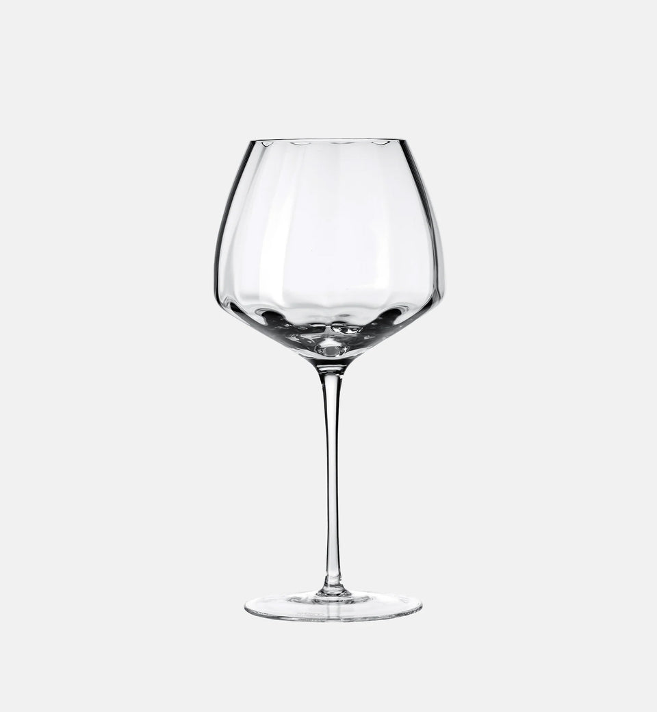 Kieliszki do wina Celebration Celestyn 900 ml