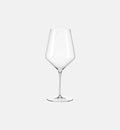 Wine Glasses, 600 ml