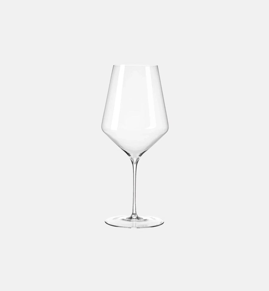 Wine Glasses, 600 ml