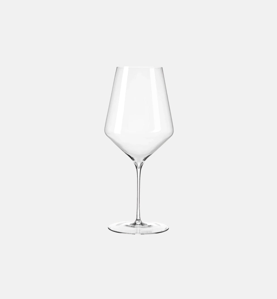 Kieliszki do wina 600 ml