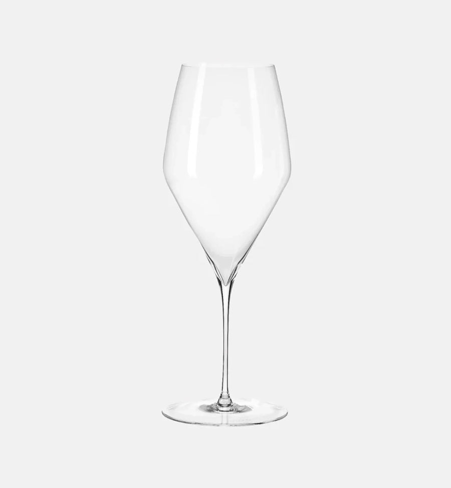 Wine Glasses, 530 ml