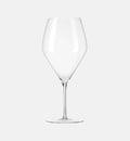 Large Wine Glasses, 880 ml