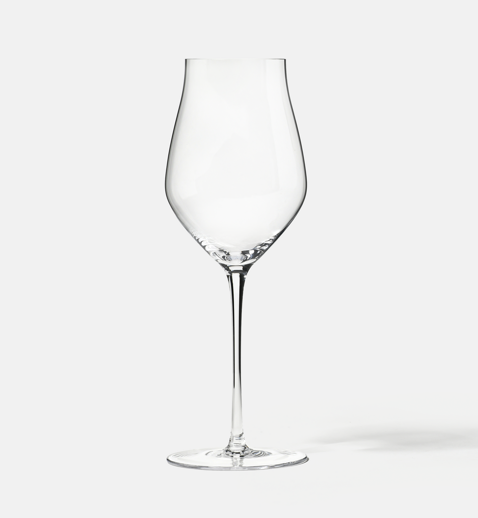 Dessert Wine Glasses, 340 ml
