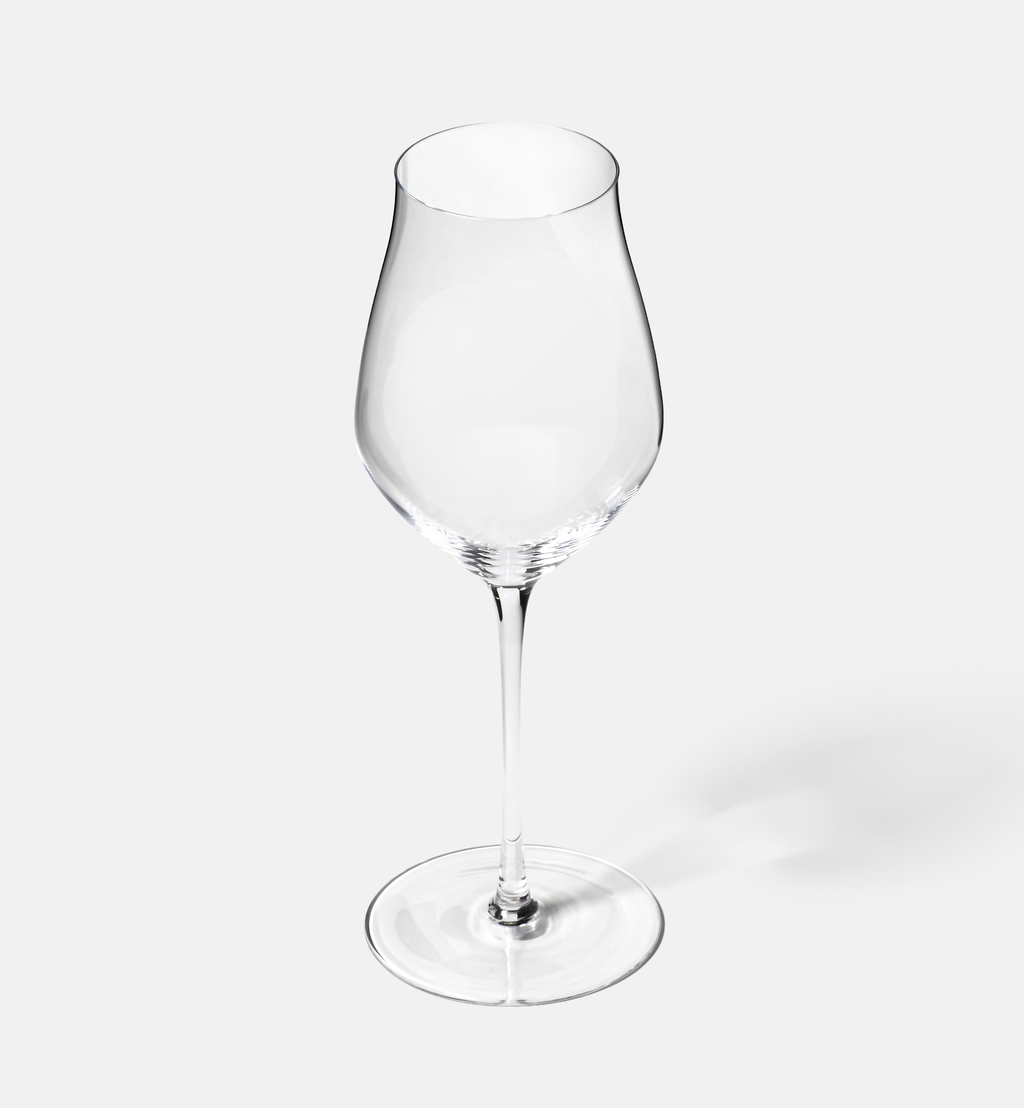 Kieliszki do win deserowych 340 ml