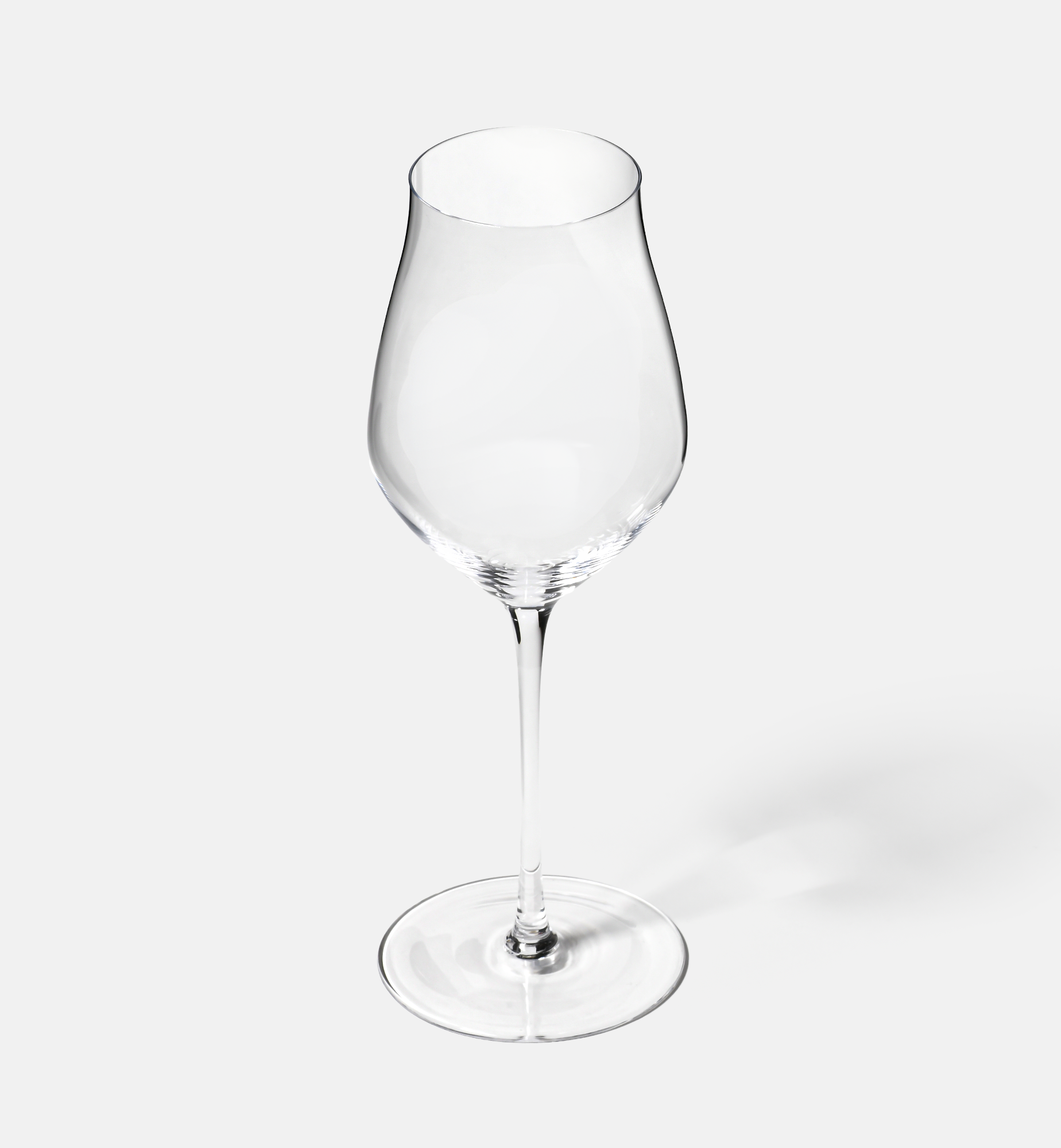 Kieliszki do win deserowych 340 ml