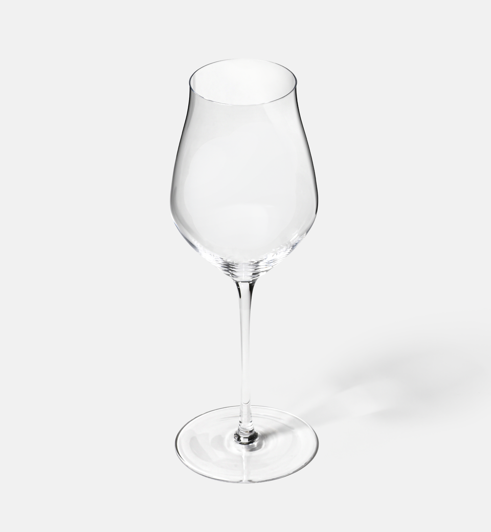Dessert Wine Glasses, 340 ml