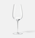 Light White Wine Glasses, 550 ml