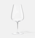Full-Bodied Red Wine Glasses, 940 ml