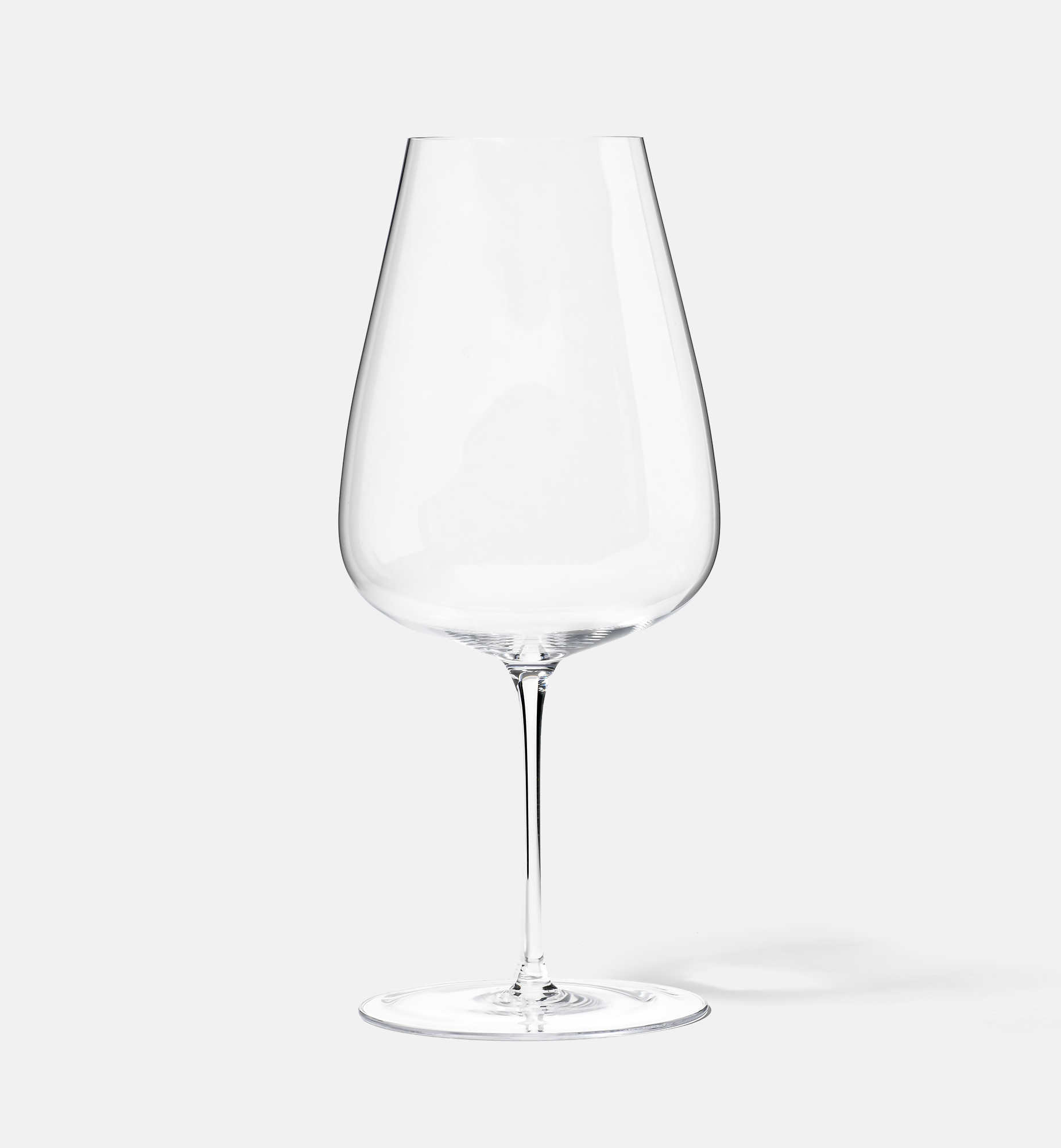 Full-Bodied Red Wine Glasses, 940 ml