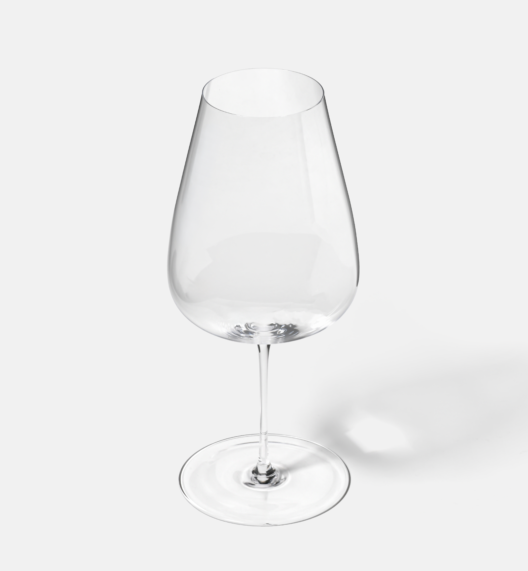 Full-Bodied Red Wine Glasses, 940 ml