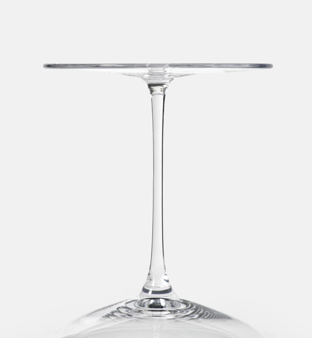 Full-Bodied Red Wine Glasses, 940 ml