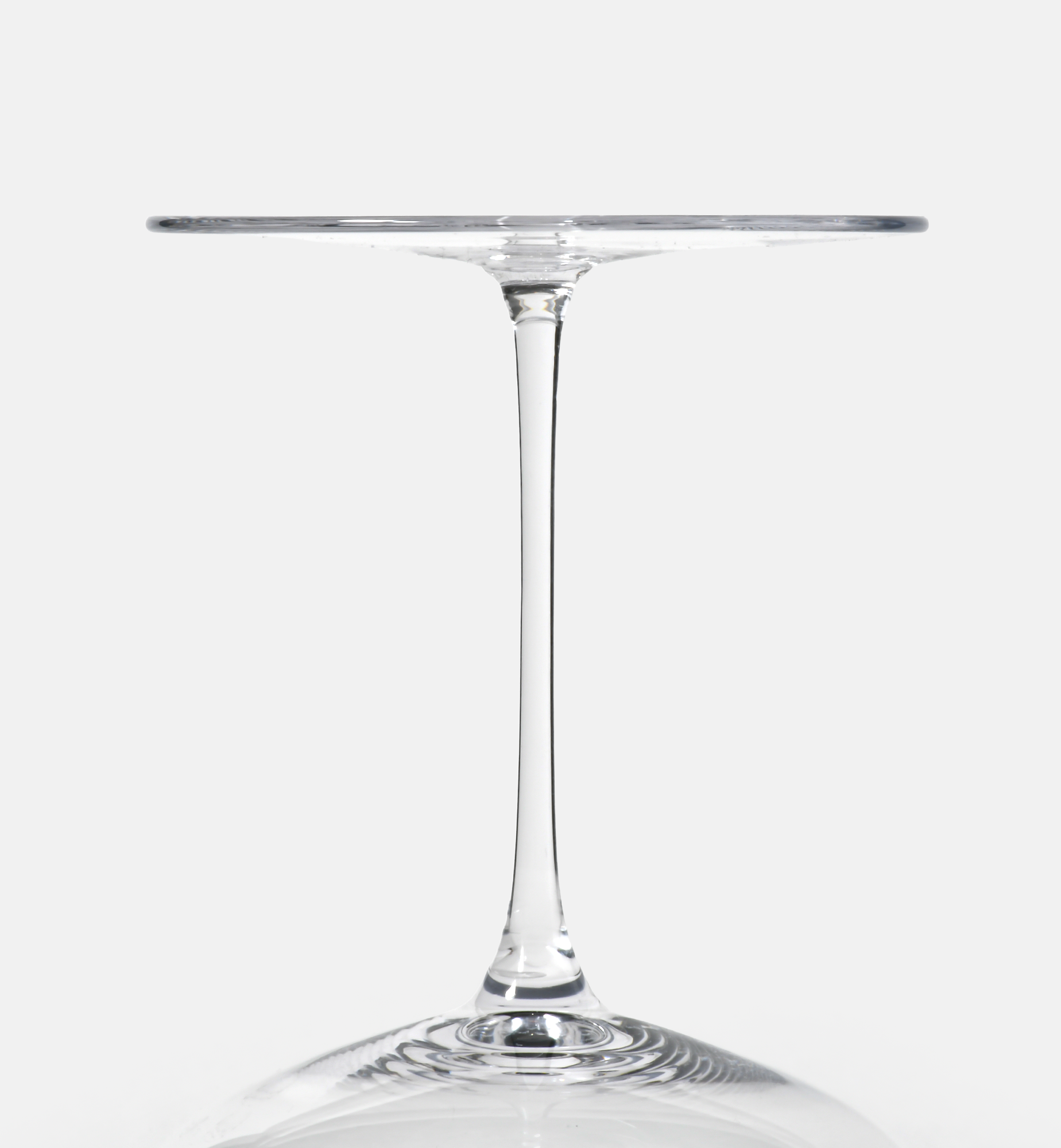 Full-Bodied Red Wine Glasses, 940 ml