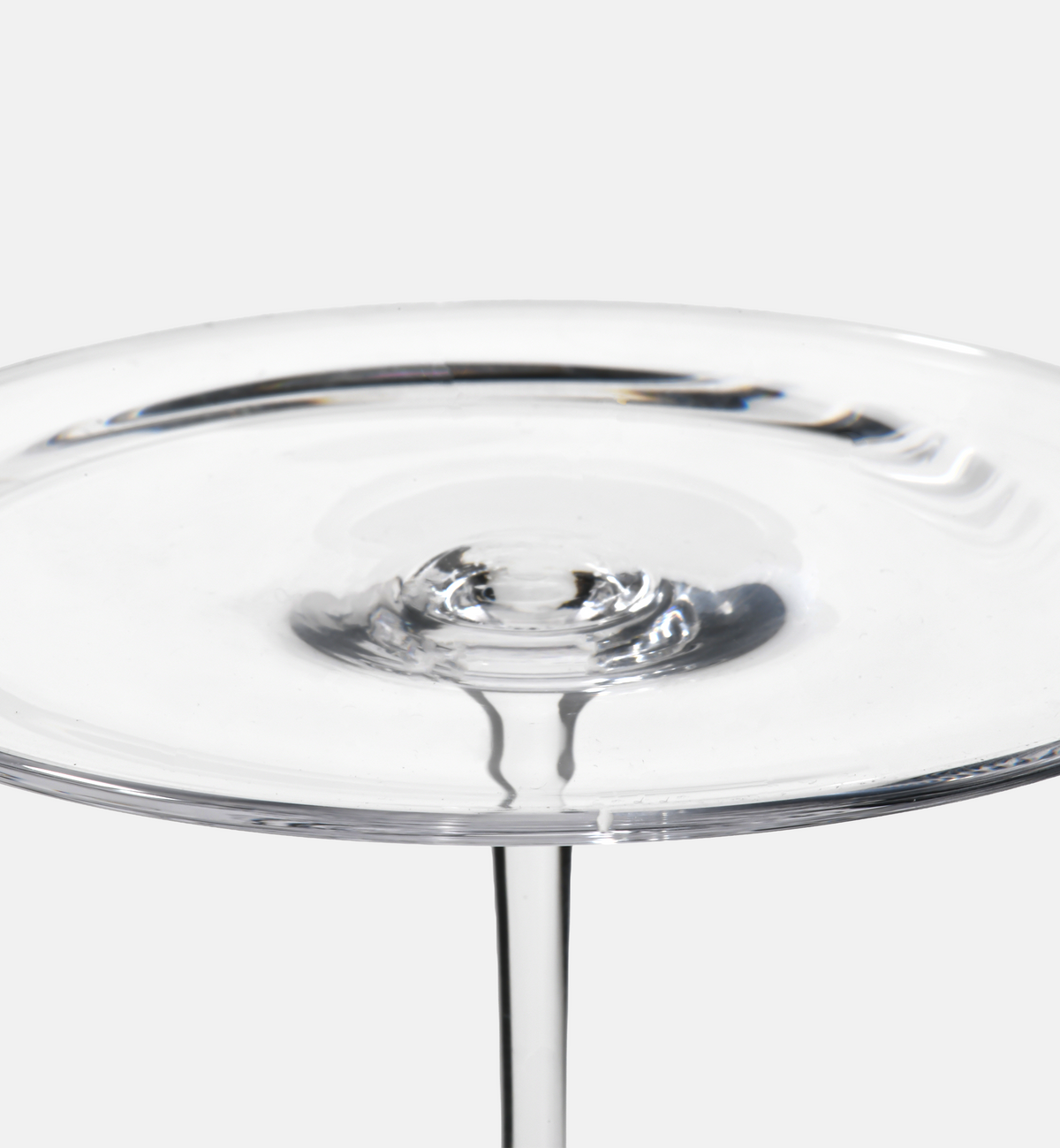Full-Bodied Red Wine Glasses, 940 ml