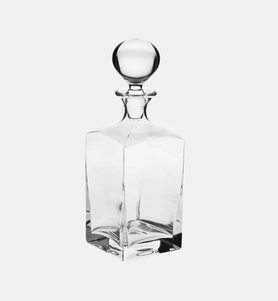 Karafka do whisky 1000 ml