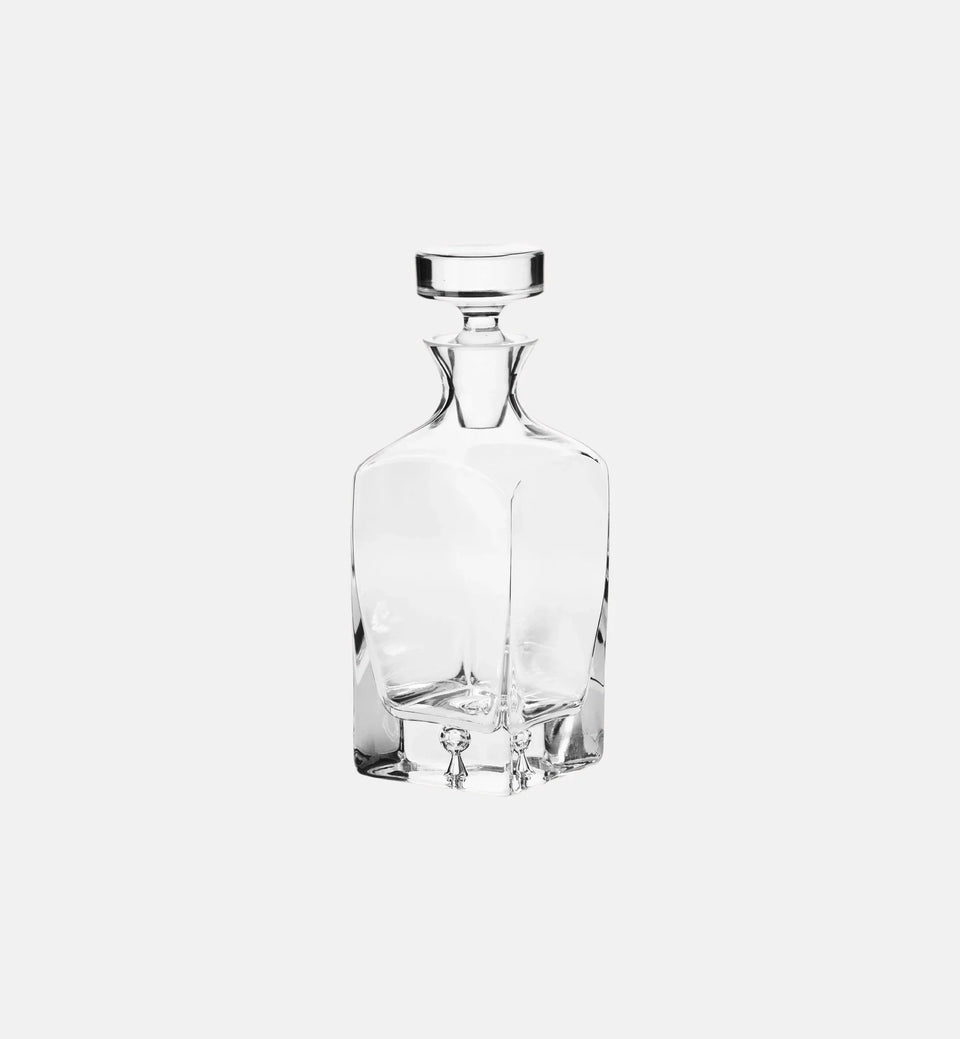 Whiskykaraffe 750 ml