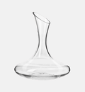 Karafka do wina 1500 ml