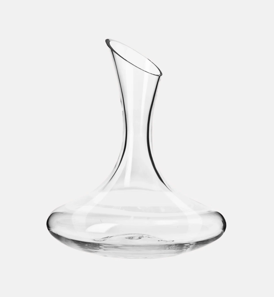 Karafka do wina 1500 ml