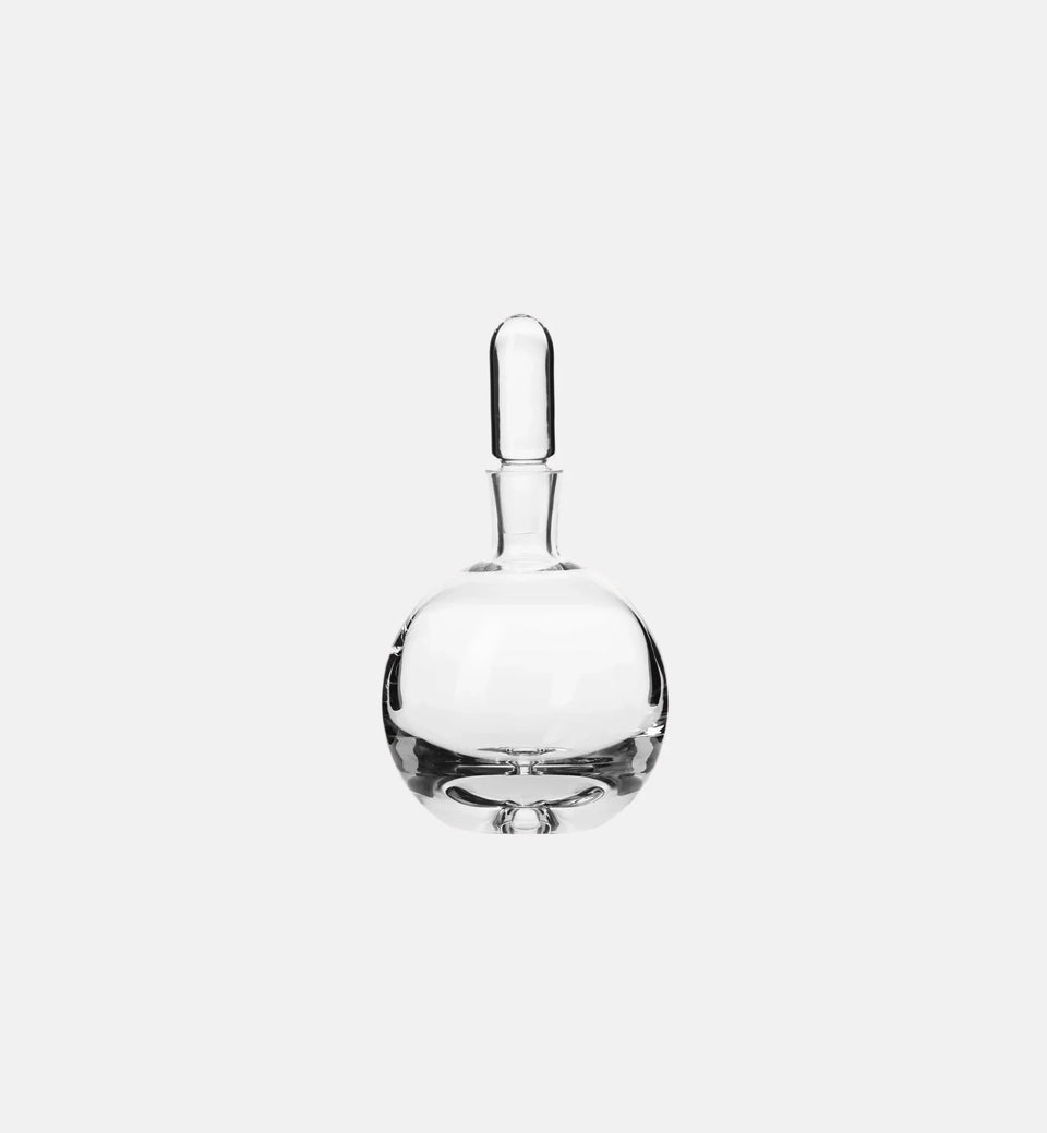 Karafka do likieru 600 ml