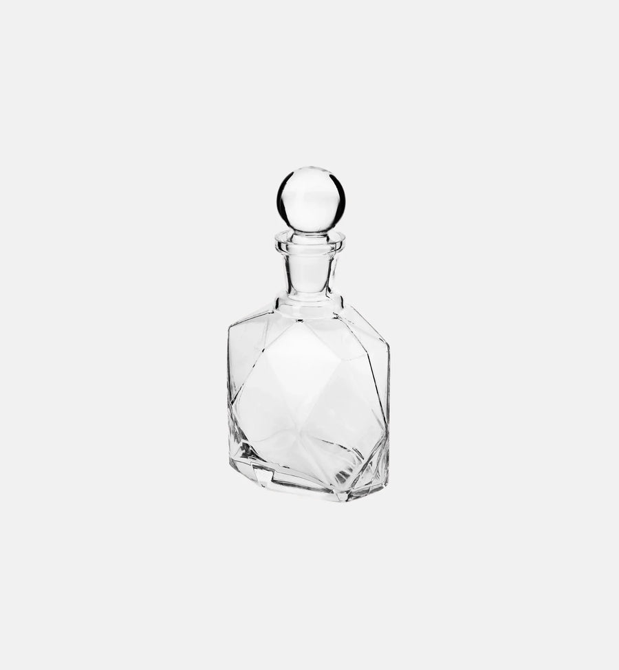 Kryształowa karafka 800 ml