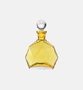 Kryształowa karafka Bursztyn 800 ml