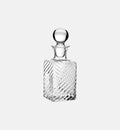 Karafka do whisky 1933 500 ml