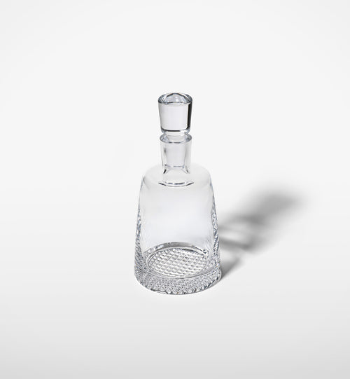 Whiskykaraffe 950 ml