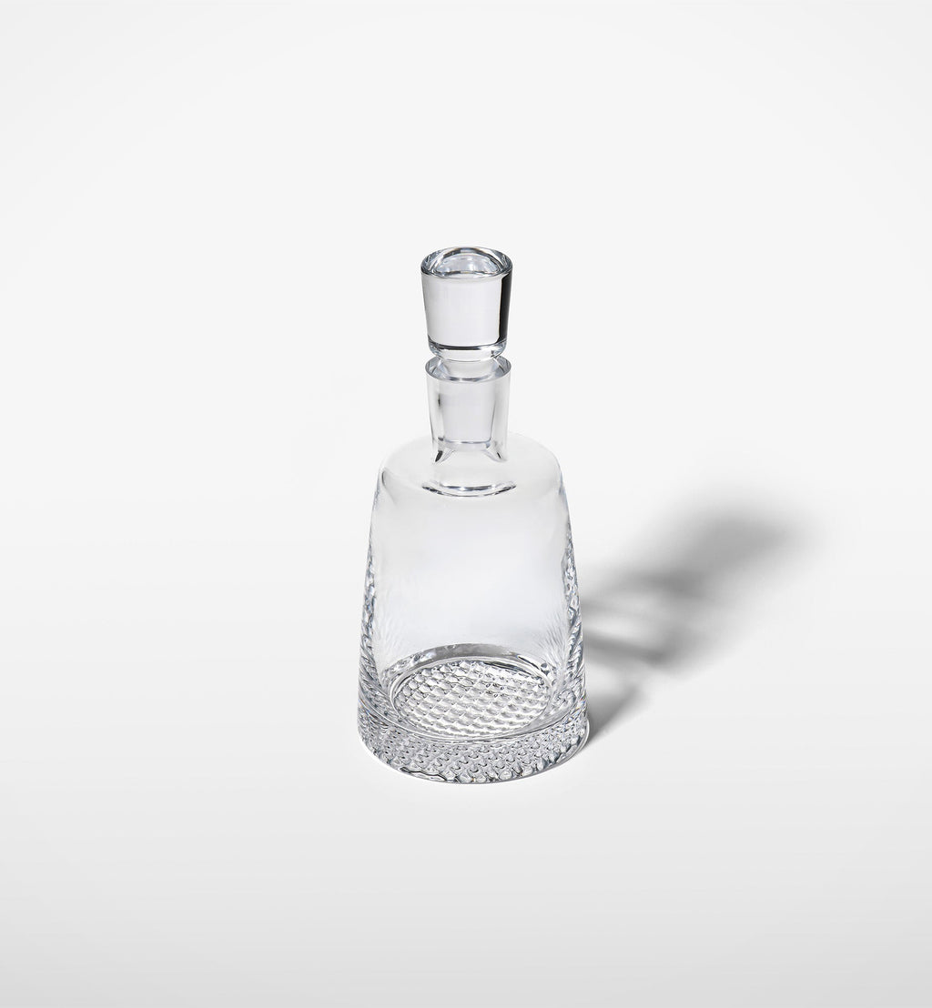 Karafka do whisky 950 ml