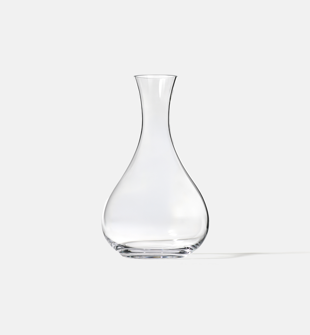 Wine Carafe, 1600 ml