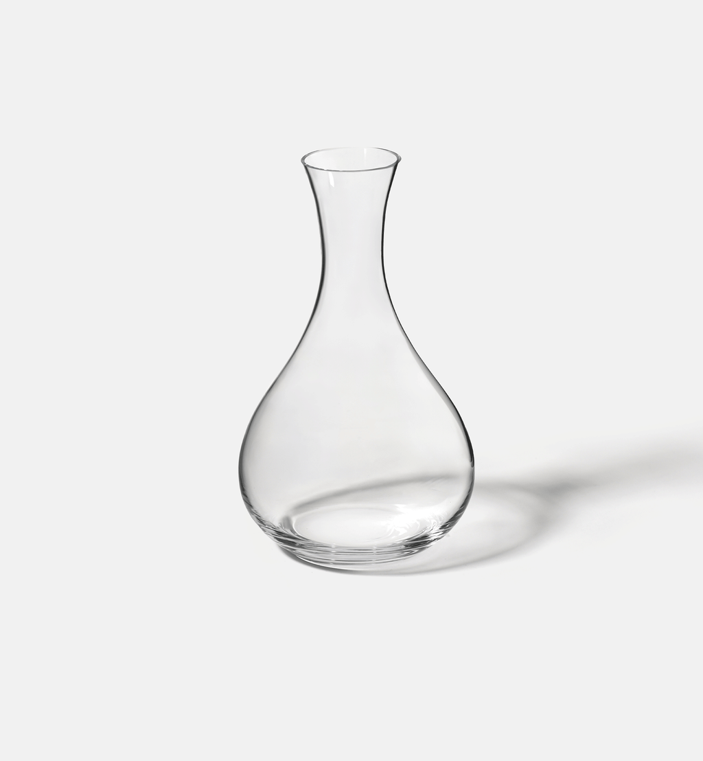 Wine Carafe, 1600 ml
