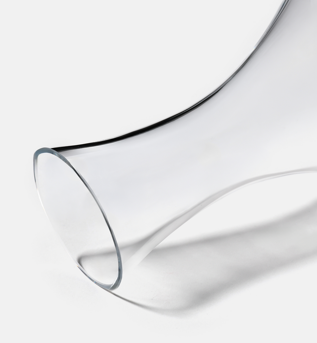 Wine Carafe, 1600 ml