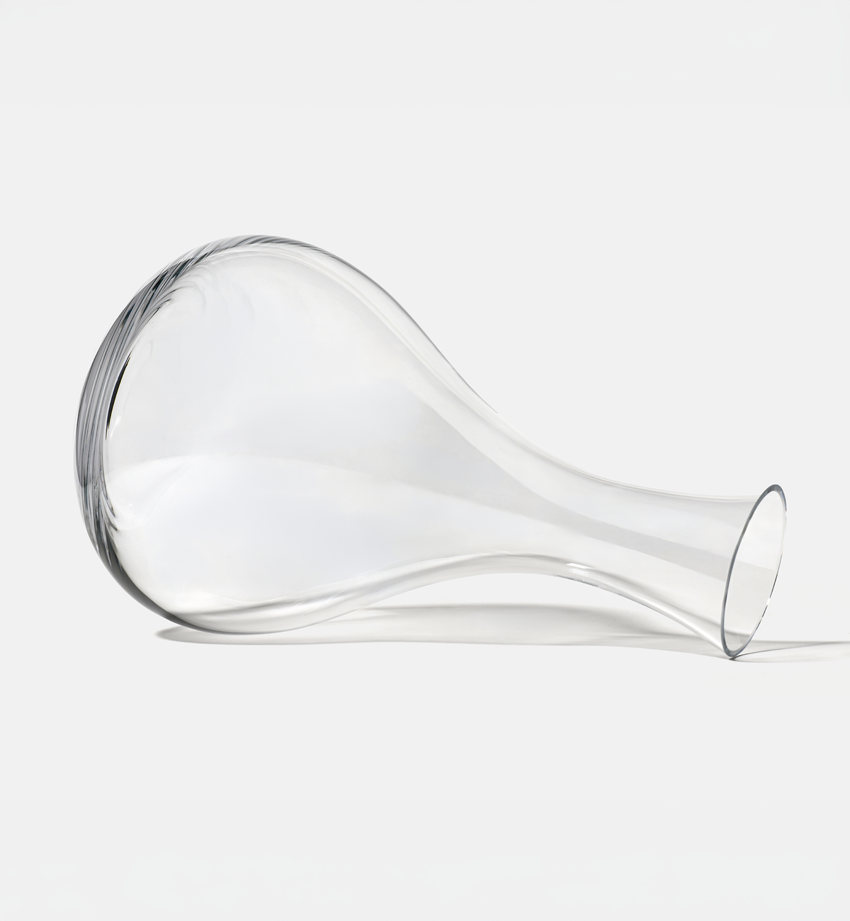 Wine Carafe, 1600 ml