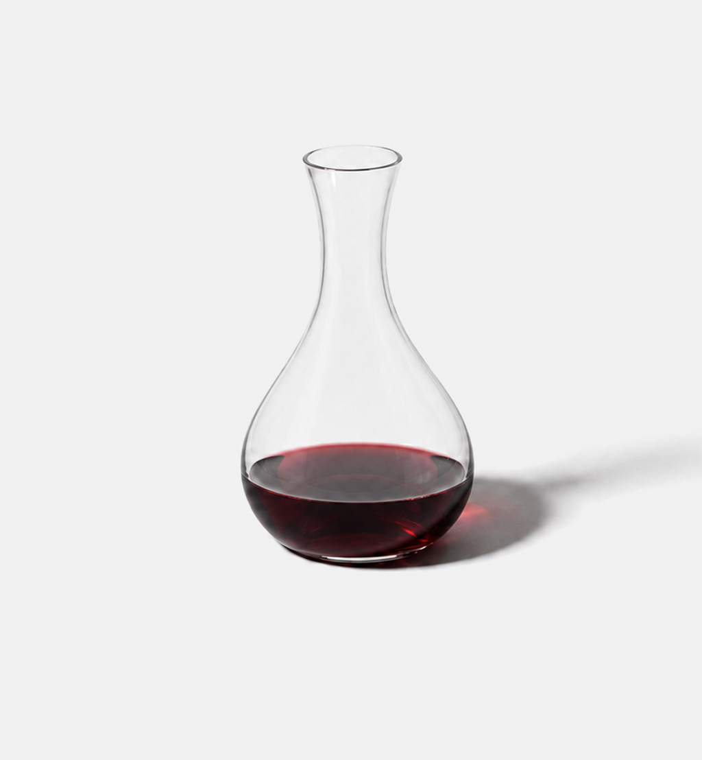 Wine Carafe, 1600 ml