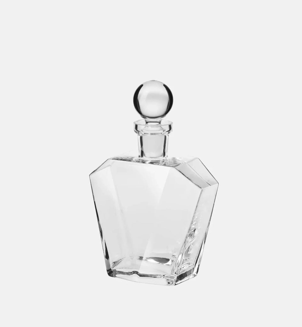 Likörkaraffe 900 ml