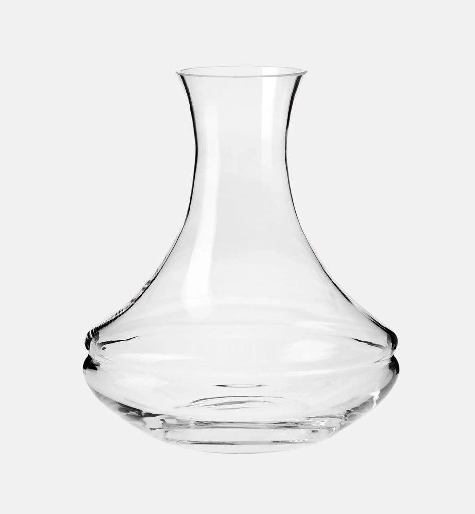 Wine Decanter, 1800 ml