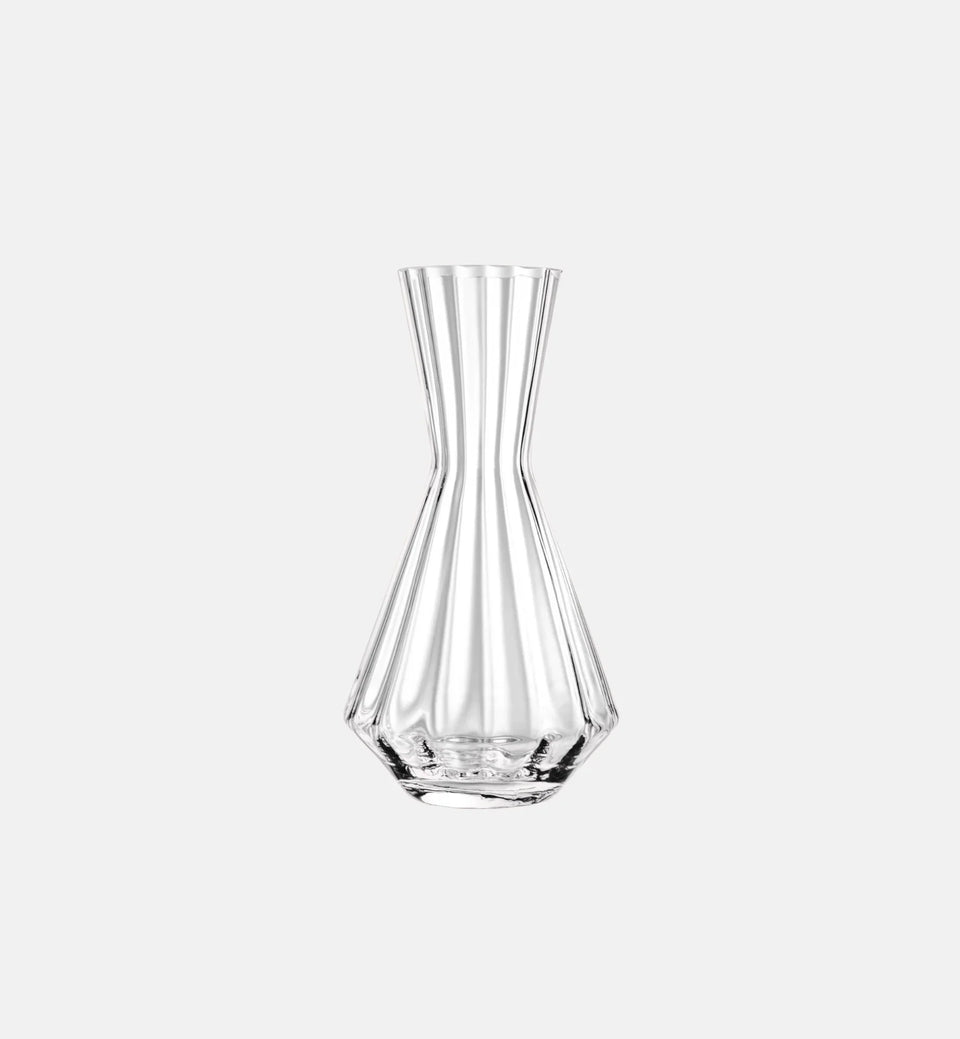 Celebration Carafe, 1200 ml