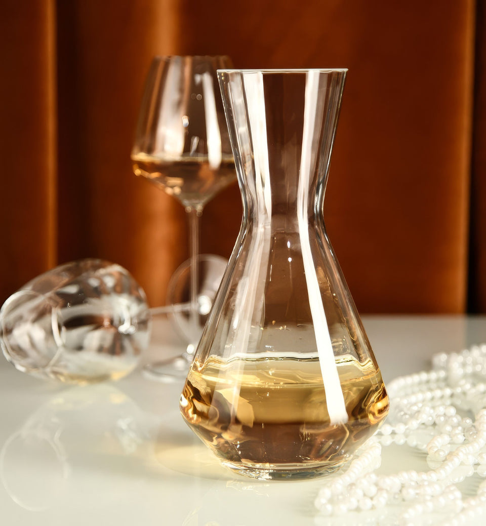 Celebration Carafe, 1200 ml