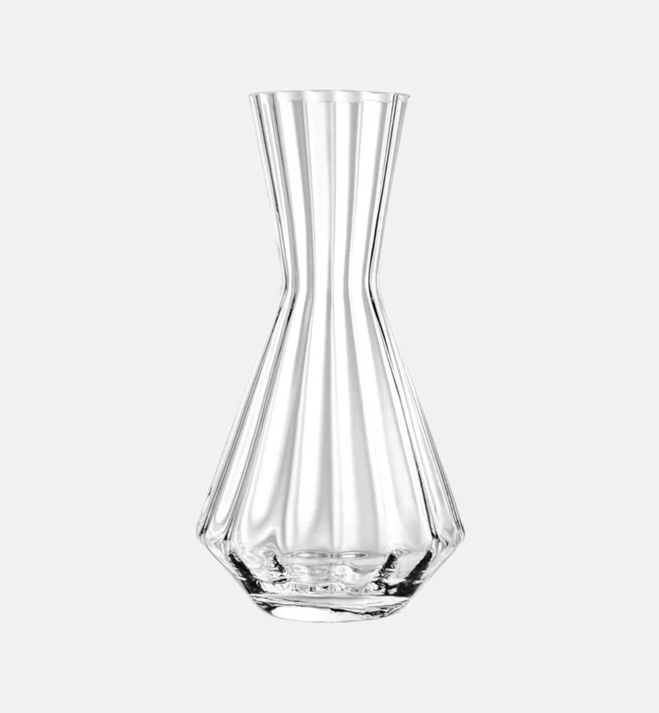 Karafka Celebration 1200 ml