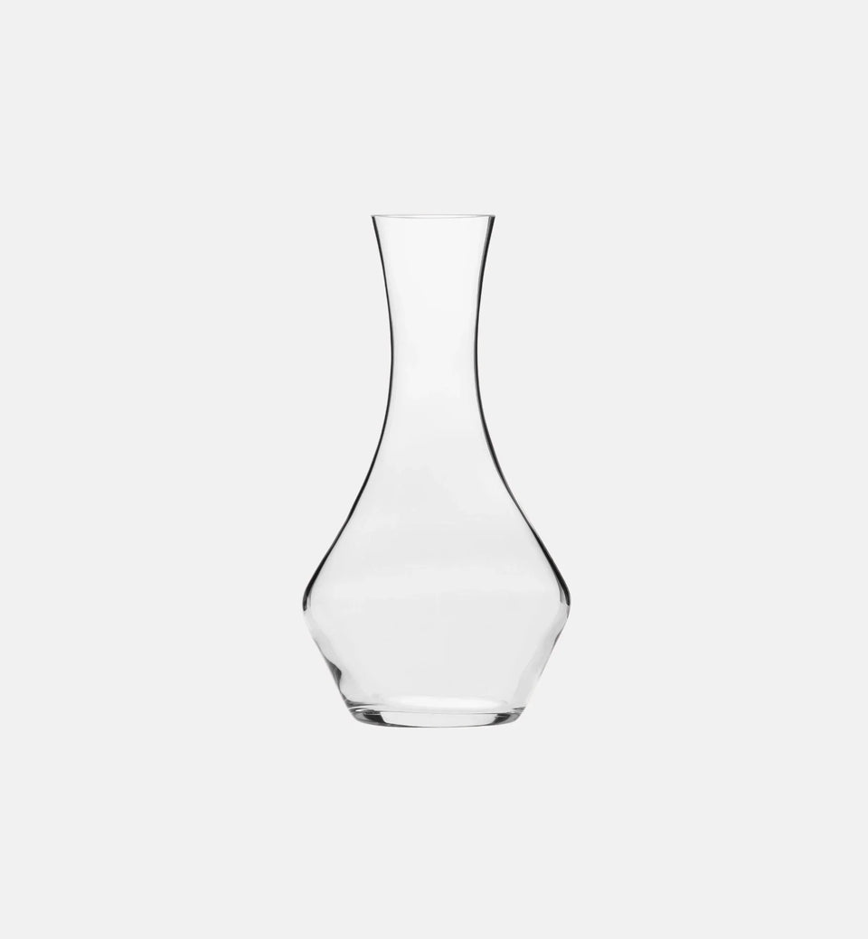 Wine Decanter, 750 ml